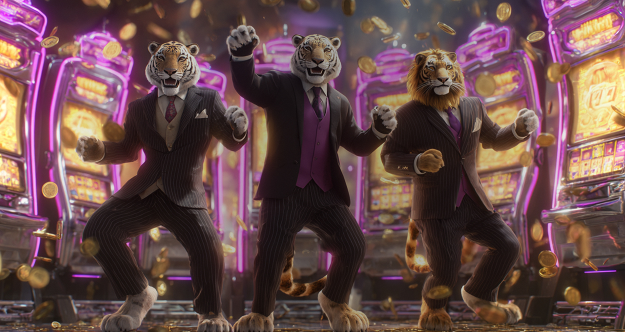 RioAce